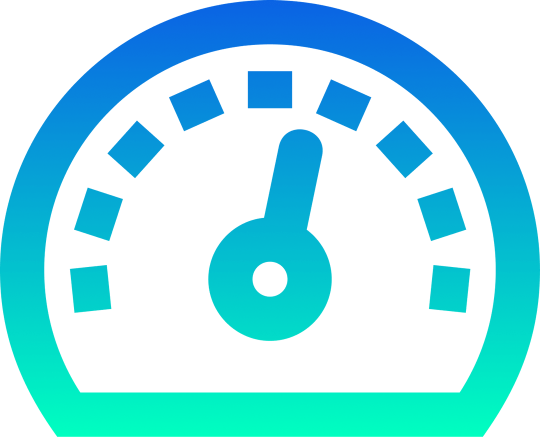 Colorado Electronic Product Design (CEPD)